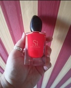 Perfum Si Passione Giorgio Armani 50ml