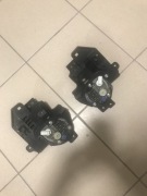 Mazda Cx-5 2017-21 halogen prawy lewy oryginał