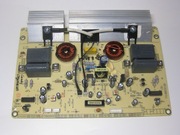 Moduł induktora CANDY TM-S2-01-DACE CTPJ644MCWIFI