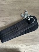 Pas kulturystyczny GADD uniwersalny