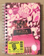 Red Velvet - The ReVe Festival 2022 - Birthday (Reve ver.) K-Pop CD