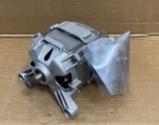 Silnik pralki Bosch WAA2026FPL WAA