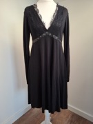 Sukienka diesel xs nowa z metką