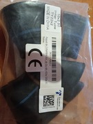 Dwie nowe dętki 22x2