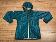 Kurtka damska MONTBELL VERSALITE Gore-Tex roz. M