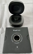 Smart Ring Ringconn rozmiar 9