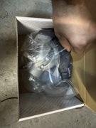 ESEN SKV ZACISK HAMULCA 34SKV084 BLUE / 344085