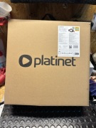 Ładowarka samochodowa 11 KW 3-fazowa Platinet