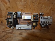 ZASILACZ DPS-160NP PHILIPS