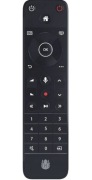 PILOT UPC 4K TV BOX APOLLO ORYGINALNY. używany
