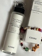 Cosrx 6 peptide skin booster serum 150ml NOWY z Korei