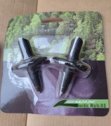KOŃCÓWKI GROTY KIJE NORDIC WALKING SWIX CT