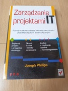 Zarządzanie projektami IT
