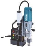 Wiertarka magnetyczna MAKITA HB500