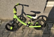Rowerek biegowy kinderkraft 