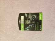 Karta SD PNY 256GB 280MB/s UHS-II V60 U3