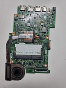 sprawna płyta główna Dell inspiron 11 3147