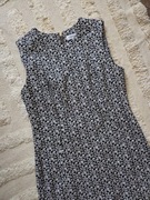 Calvin Klein sukienka na codzień rozmiar M