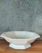 Rosenthal Maria Selb - misa 23 cm