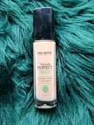 Miss Sporty Naturally Perfect Match wegański podkład nawilżający 20 Warm