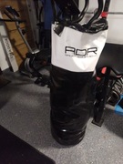 WOREK BOKSERSKI PUSTY WOREK TRENINGOWY PUSTY 120x40