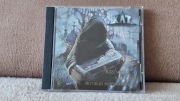 KAT - Róże Miłości Najchętniej Przyjmują Się Na Grobach CD 