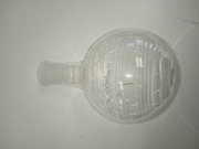 Kolba 500 ml szlif 29/32