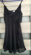 Sukienka H&M rozm:34