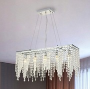 Lampa wisząca sufitowa sm600