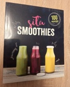 Siła Smoothies 100 przepisów 