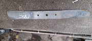 Nóż KIVA 679 585 mm fi 15