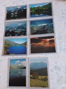 Tatry foto.Ryszard Ziemak