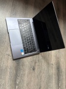 Huawei Matebook 14 Intel i5 2024 16gb/512gb nmve