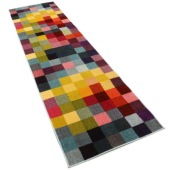 dywan Torrent 80 x 300cm