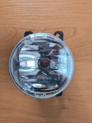 halogen przód Suzuki SX4 S-Cross