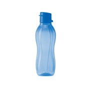 Tupperware Butelka 500 ml