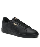Puma Sneakersy Smash 3.0 L 390987 10 Czarny r 39