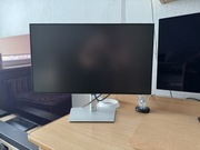 monitor DELL U2724DE GWARANCJA 27 cali 120Hz OPOLE