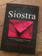 Siostra Louise Jensen 