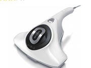 Odkurzacz do materacy Brandson ze sterylizacją UV-C-odkurzacz dla alergików