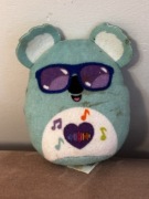 Zabawka Pomorskie Squishmallows McDonald's