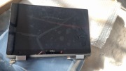 Matryca LED IPS błyszcząca 15,6 "  Dell XPS 9575 UHD 4k dotyk Touch