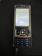 NOKIA N95        