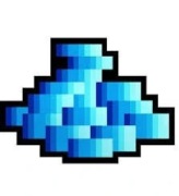 kasteria CLARITY 2021 60CC = 45zl