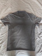 ADIDAS ENERGY RUNNING koszulka t-shirt męski M
