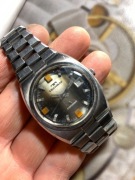 Zegarek Technos Condor 36mm 