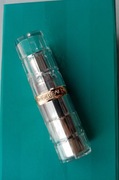 L'oreal 656 Color Riche Shine 656 Beige in the city