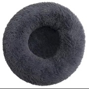 Legowisko  dla psa i kota