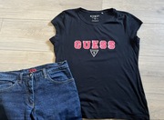 Guess Tshirt rozmiar M