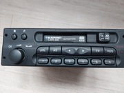 Radio opel car 300